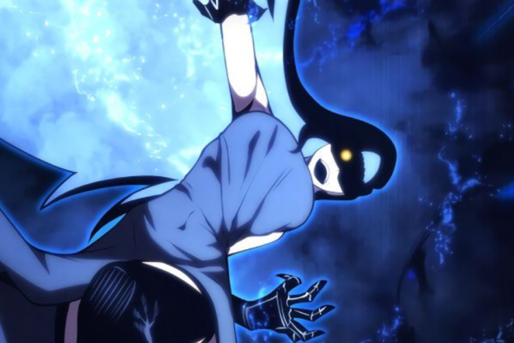 Manhwa Swordmaster’s Youngest Son Capítulo 191 PT BR Scan: Spoiler, Data de Lançamento & Link para Leitura