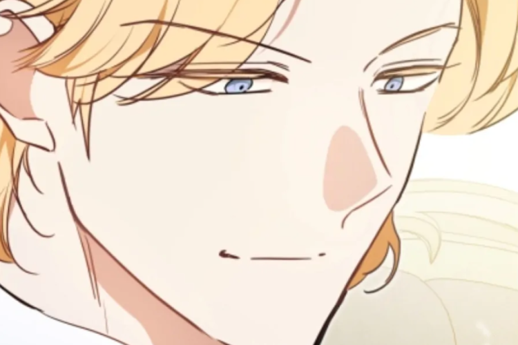 Hard Spoiler! I'll Be The Matriarch In This Life (I Shall Master This Family) Chapter 183 Bahasa Indonesia, Clerivan ngincer Kepala Keluarga Angenas