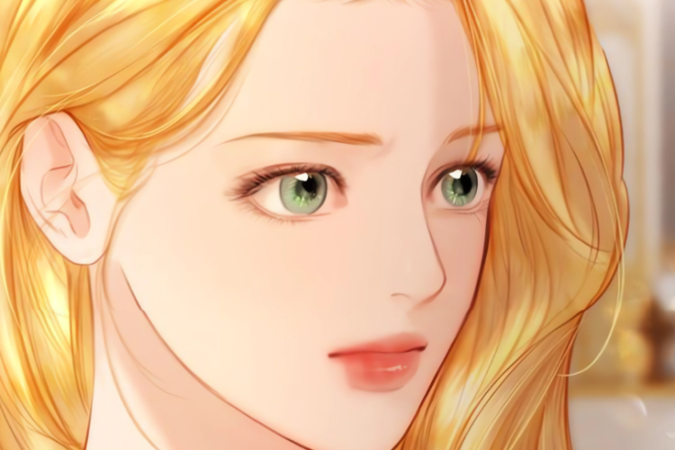 RAW Baca Manhwa Cry, or Better Yet, Beg Chapter 72 Bahasa Indonesia, Toxic Nian Nembus Tulang