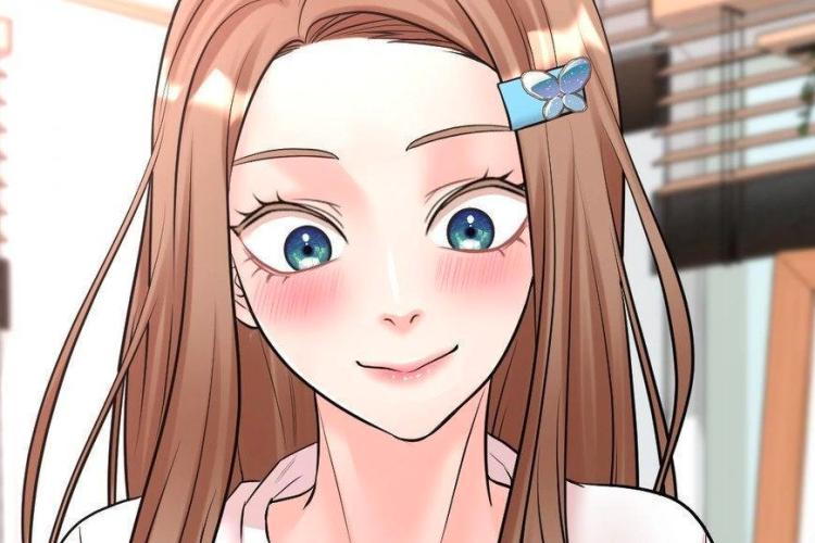 Leer Manhwa Construction Worker's Public Toy CapÃtulo 10 en Español, RAW! FantasÃas Salvajes