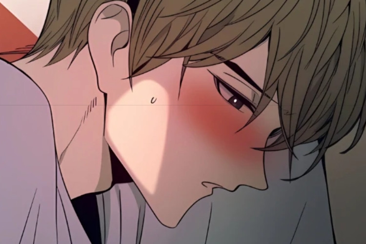 Leia Manhwa My Bias Gets On The Last Train Capítulo 38 PT BR Como Haein Realmente Se Sente