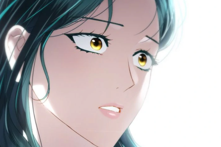 Bienvenue à la Saison 3 ! Spoiler & Lire le High Society Chapitre 74 Scan VF FR