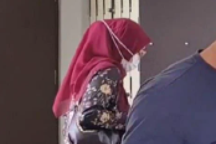 Link Cikgu Fadhilah Viral Video Telegram Full Durasi, Aksi 'Enak-enak' Bersama Suami Orang Terekam Kamera