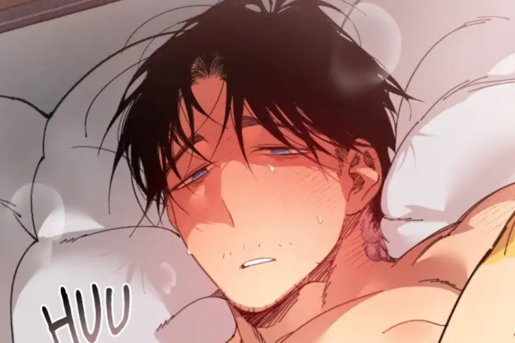 Manhwa BL Mr.A’s Farm Chapitre 22 Scan VF FR: Spoiler, Date de Sortie, et Liens de Lecture