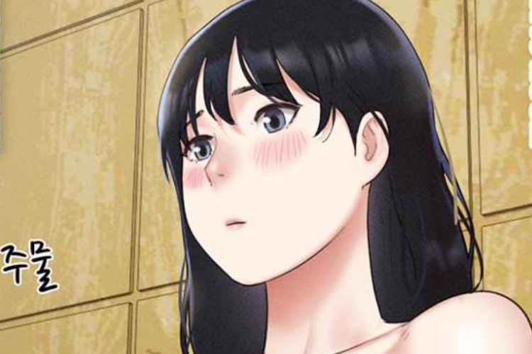 Lien RAW Lire le Manhwa Soeun Chapitre 65 en Français, Le petit ami de Soeun commence à être tenté