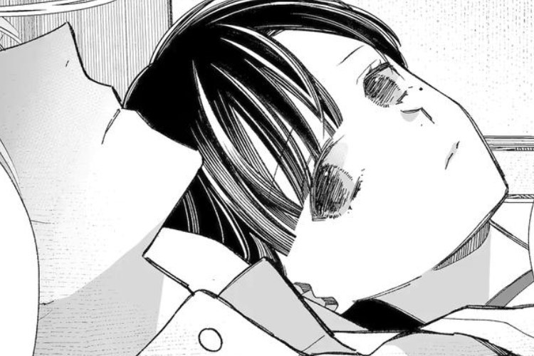Transforma-se Em Uma Alma Para O Bem Do Marido! Link Mangá Meu Casamento Feliz Capítulo 35 Scan PT BR