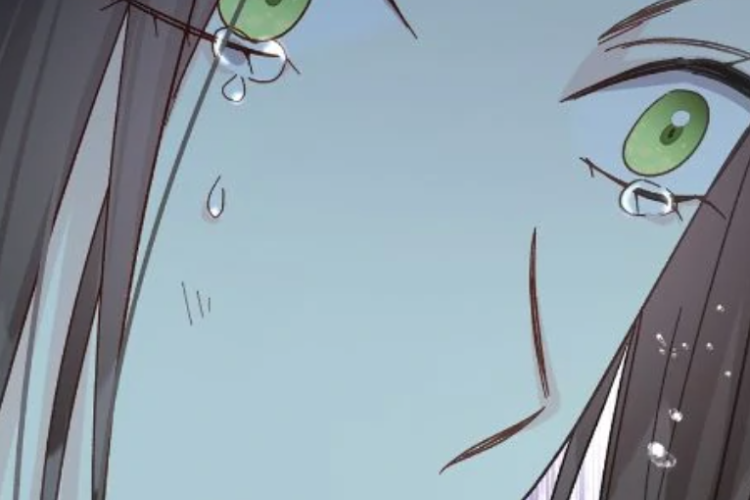 Mentok RAW! Baca Webtoon I Hold the Tyrant's Heart Chapter 81 Indonesia Scan, Kasih Kode Untuk Modus PDKT