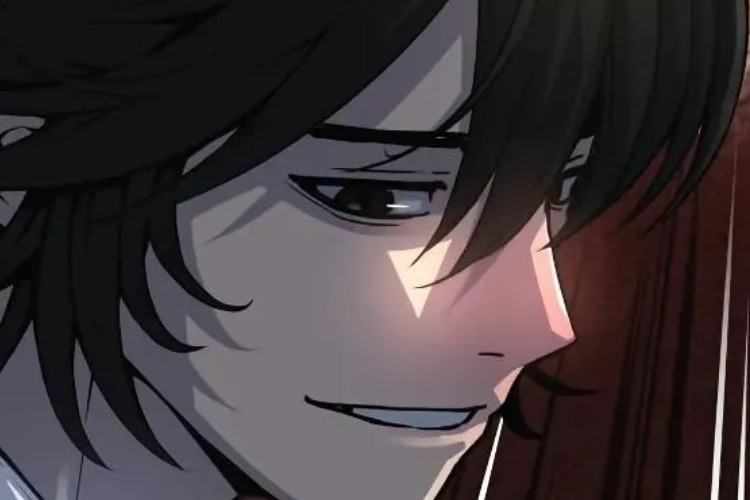 Myst, Might, Mayhem Chapitre 110 Scan VF Une Vieille Astuce Pour Obtenir De Nouveaux Résultats