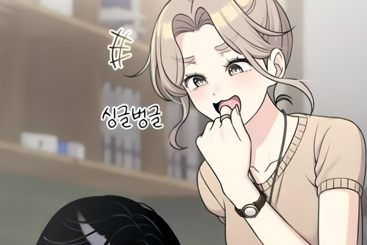 Link Baca Manhwa Job Change Log Chapter 26 Bahasa Indonesia, Pembelajaran dan Strategi