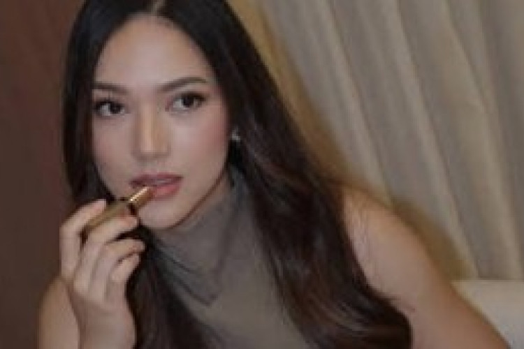 Terseret Pusaran Isu Korupsi BUMN PT Timah, Selebgram Nabila Gardena Ramai Dihujat Netizen Imbas Kasus Mertua