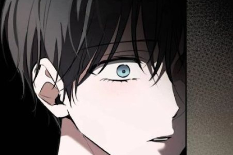 Review The Circumstances of Those Noble Brothers S2 Ch 21 Sub Indo, Puncak Dendam Kesumat