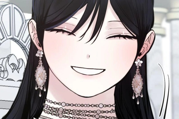 Leia Manhwa In the Doghouse Capítulo 59 PT BR Implorando Pela Atenção De Seu Mestre