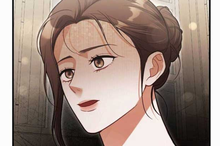 Conquérir Le cœur de Dohyeon, Manhwa Le Prix Du Désir Chapitre 35 en Scan VF FR