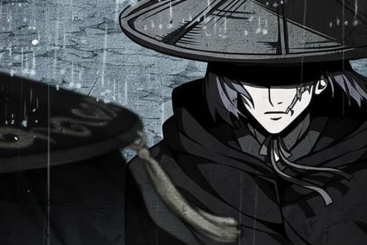 Spoilers et Lien RAW Nano Machine Chapitre 272 Scan VF, Le seul clan Upper Six dont la loyauté est reconnue
