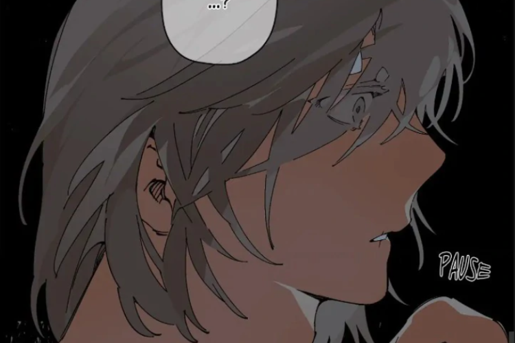 Spoilers e Ler Manhwa BL Mr.A's Farm Capítulo 13 PT BR, Fluffy fica mais feroz!