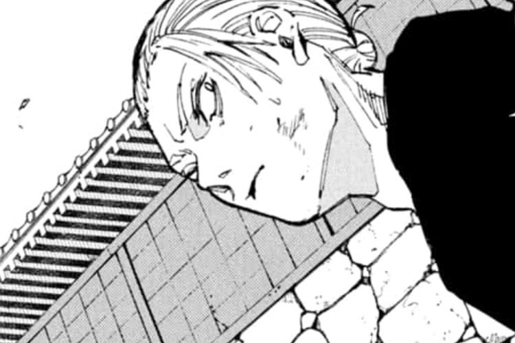 Lire Manga Sakamoto Days Chapitre 207 VF Scan Rébellion Pour Défendre L'existence Des Tueurs À Gages