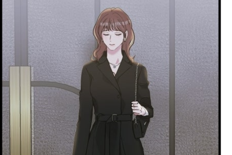 Lisez Faisons-le ensemble chapitre 41 FR VF Scan, La saison 2 la plus attendue