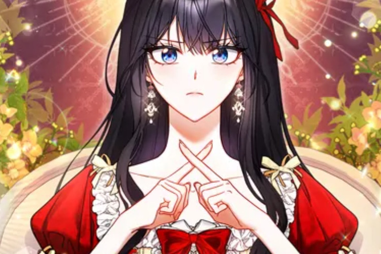 Manhwa We Hate the Male Lead Capítulo Completo PT BR Scan Experiência Traumática Sobre O Amor