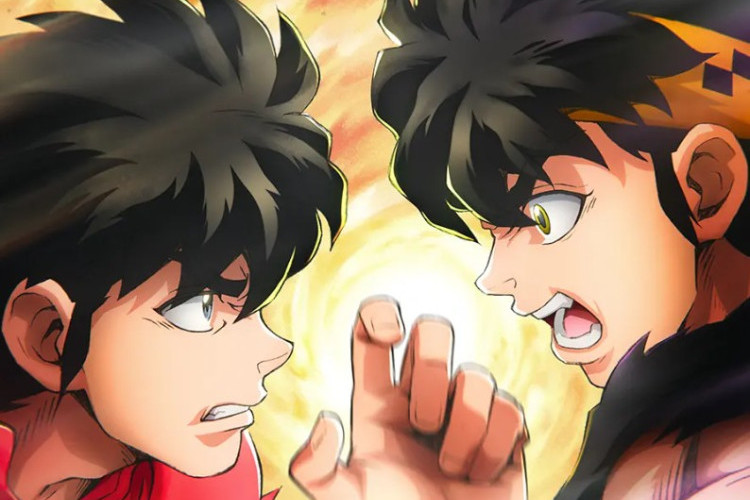 Les Anime de L'automne 2026 qui S'apprêtent à Séduire les Fans dans les Mois à Venir