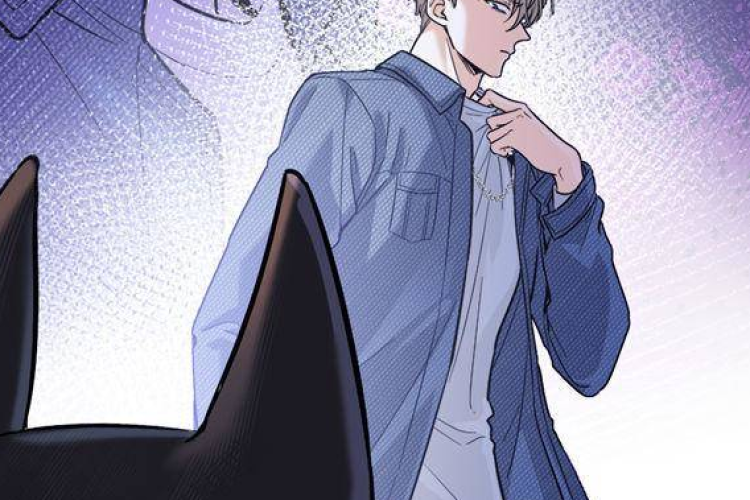 I Accidentally Married a CEO Chapitre 14 FR Scan RAW, une romance douce