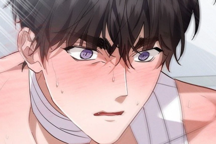 Manhwa BL No Toques Al Perro (Don’t Mess With the Puppy!) CapÃtulo 44 en Español: Spoiler, Fecha de Publicación & Enlace para Leerlo