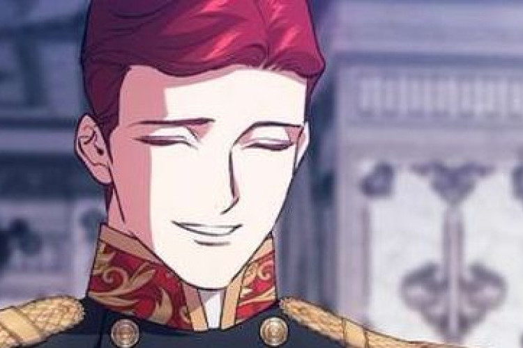 Lire Manhwa The Broken Ring : This Marriage Will Fail Anyway Chapitre 122 FR Scan, les rois sont en train de discuter