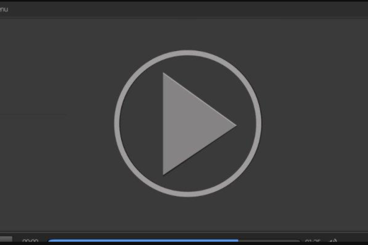 Link do Vídeo Viral de Sabrina Takeuchi Em 4K, Confira Aqui! O Conteúdo É De Tirar O Foco!