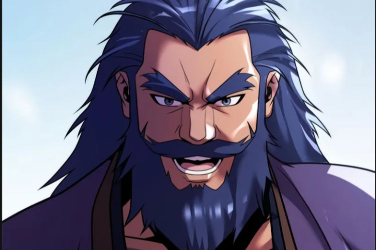 Ler o Manhwa Crônicas Da Facção Demoníaca Capítulo 135 PT BR, Conselho do Presidente