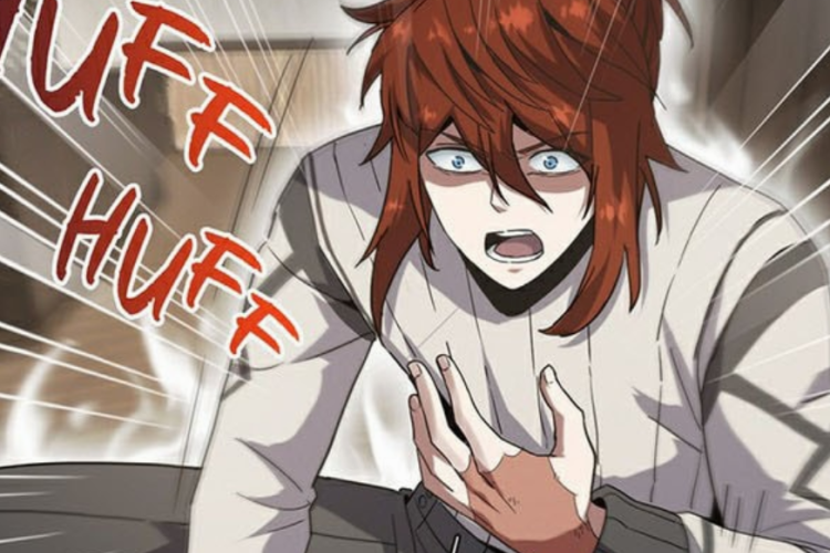 Spoiler RAW! Lecture En Ligne Manhwa The Beginning After The End (TBATE) Chapitre 226 Scan VF FR, Amis ou Ennemis ?