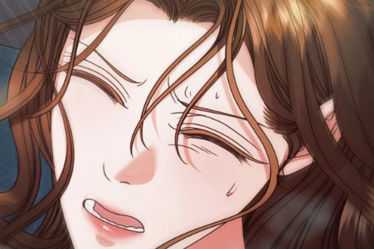 Baca Manhwa Try Begging Chapter 41 Bahasa Indonesia, Leon Cakep tapi Bikin Istighfar mulu