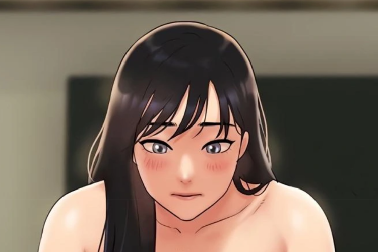 Spoiler & Link Manhwa Soeun Chapter 65 Bahasa Indonesia, Soeun Kencan Sama Temannya Gym