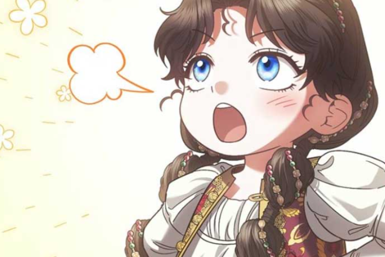 Webtoon Je suis devenue la belle-sœur adorée dans un harem inversé Chapitre 4 Français Scan RAW, Oncle arrive au bon moment !