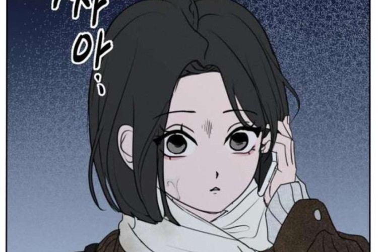 Spoiler du Manhwa Tu M'As Eu (I Want To Be Fooled) Chapitre 43 en Français, L'amour naît !