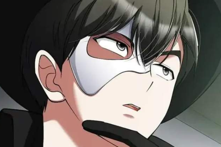 Tidak Ada Rencana? Baca Manhwa I Became The Villain The Hero Is Obsessed With Chapter 46 Bahasa Indonesia