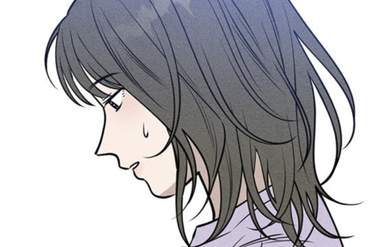 Spoiler RAW! Lecture En Ligne Webtoon J'ai Recueilli un Serpent Chapitre 13 Scan VF FR, Un Amour Très Ardent