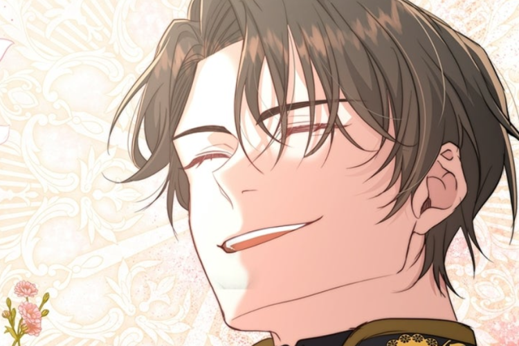 Faux Sourire ! Lire le Webtoon Le Duc Était le Kidnappeur Chapitre 6-7 Scan VF FR & Date de Sortie