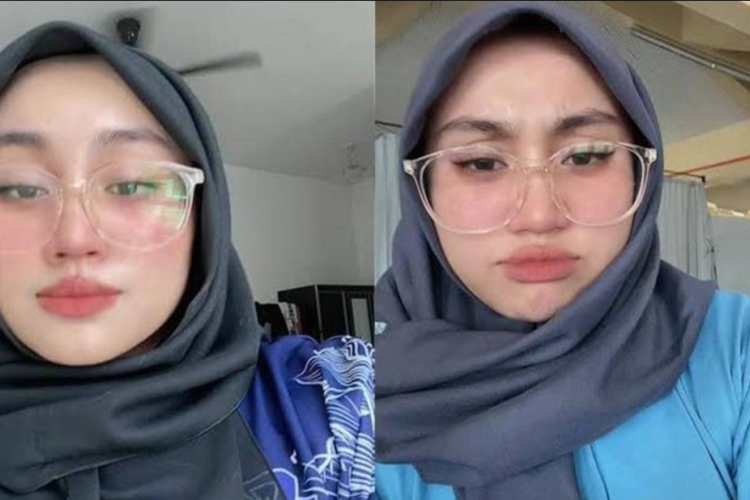 Video Viral Cikgu Tihani MP4 Terabox Doodstream, Durasi Panjang Makin Menggoda!