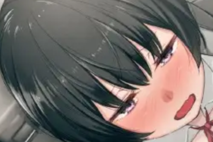 RAW Manga Bocil Sultan (Ikura de Yaremasu ka?) Chapter 11 Bahasa Indo Inggris, Spoiler dan Bocoran Adegan Panas Selanjutnya!