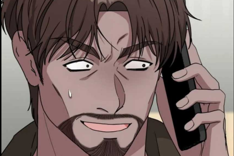 Webtoon I Was Immediately Mistaken For A Monster Genius Actor (Acteur de Génie Par Accident) Chapitre 20: Le débat s'intensifie 