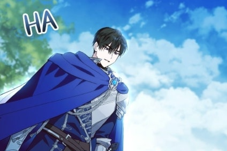 Lien de lecture du Webtoon My Daddy Hides His Power chapitre 4 VF SCAN, un bon père