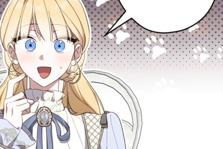 Lecture En Ligne Webtoon Les Intrigues d'une Borgia (How To Get My Husband On My Side) Chapitre 64 Scan VF FR, RAW! L'apparition d'un Tiers