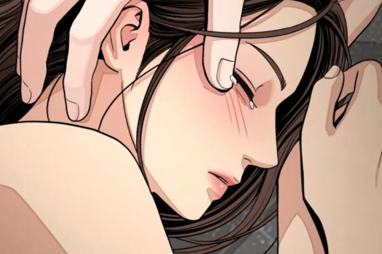 Lire Manhwa Iseop's Romance Chapitre 77 VF Scan S'ouvrir De Plus En Plus À L'amour De L'autre