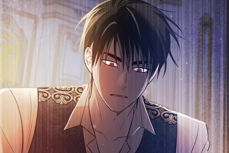Lien Manhwa Rolling In Bed With The Male Lead Chapitre 22 en Scan FR, Il n'a Pas Encore Repris Conscience!