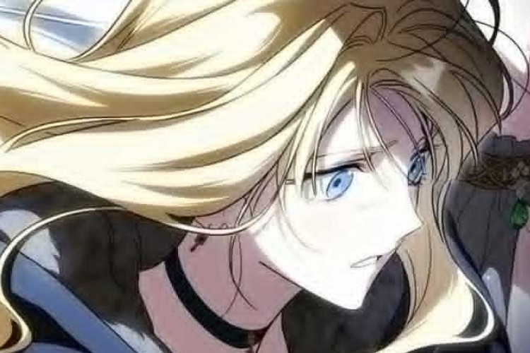 Lisez Manhwa How To Get My Husband On My Side Chapitre 109 VF FR Scans, Il Faut s'enfuir pour Rester Ensemble !