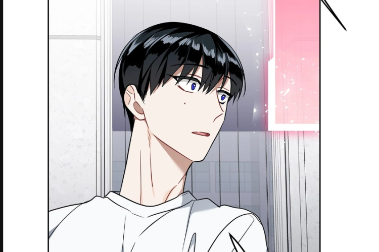 Link Leia o Manhwa BL Do or Die: Work on Hold S2 Capítulo 4 PT BR, A proximidade de dois namorados