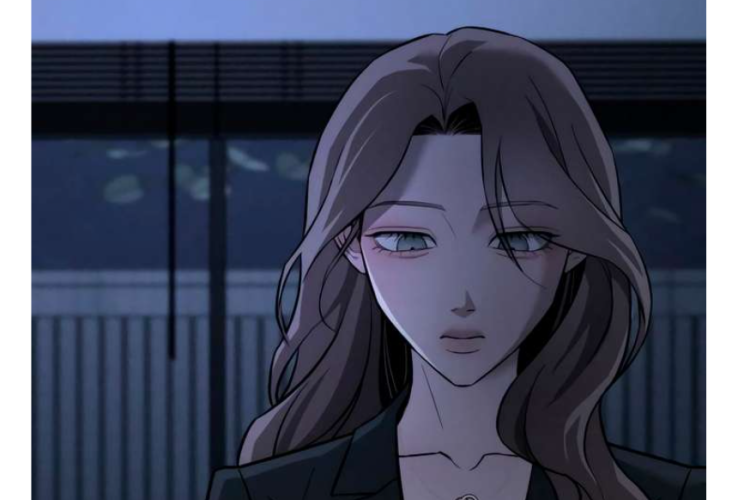 Lien Lire le Manhwa My Wish Is Not A Sin Chapitre Complet Scan VF, Voir le Synopsis et les Détails Ici