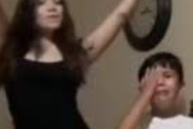 Enlace XXX Vídeo Viral Emiliano y Wendy Completo HD 1080p Sin Censura, Inmediatamente se Convirtió en la Caza de los Internautas