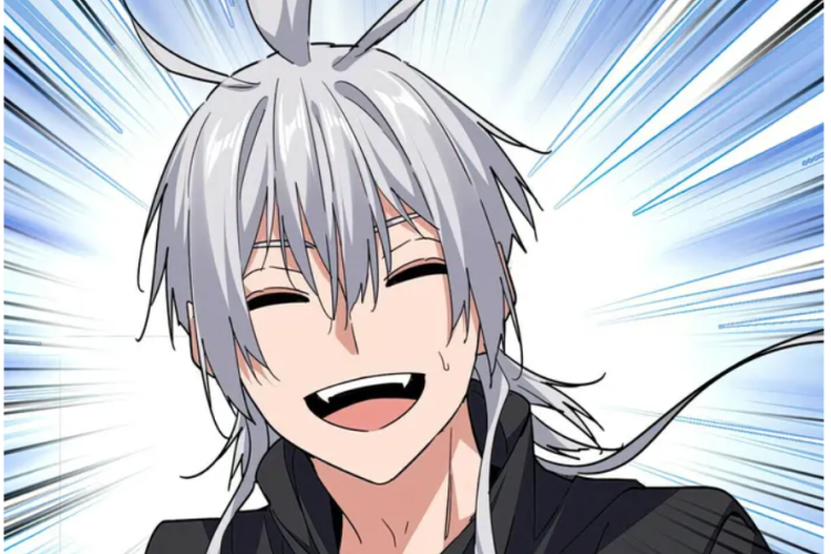 Spoiler RAW Manhua Magic Emperor Chapter 696 Bahasa Indonesia, Yifan Siap Serang Musuh Baru!