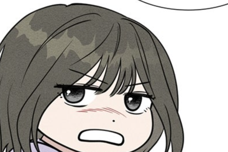 Une Relation Toujours Aussi Passionnée ! Spoiler & Lire le Webtoon J'ai Recueilli un Serpent Chapitre 2 Scan VF FR