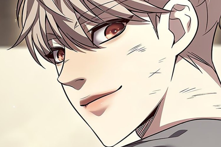 Ler Manhwa Eleceed Capítulo 339 Scan PT BR, Jiwoo Pode Ser O Mais Forte Entre Os Despertadores